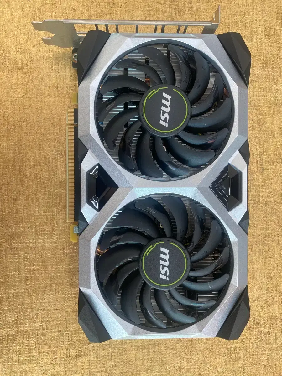 Micron 1300 2.5インチ SSD SATA 2TB 中古 2枚 Amazon.com: Micron 1100 1 TB 2.5